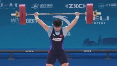 不仅记录了